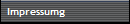 Impressumg