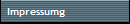 Impressumg